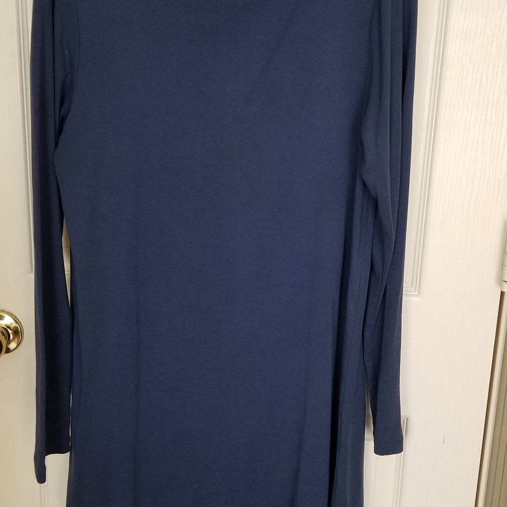 Women's Tunic